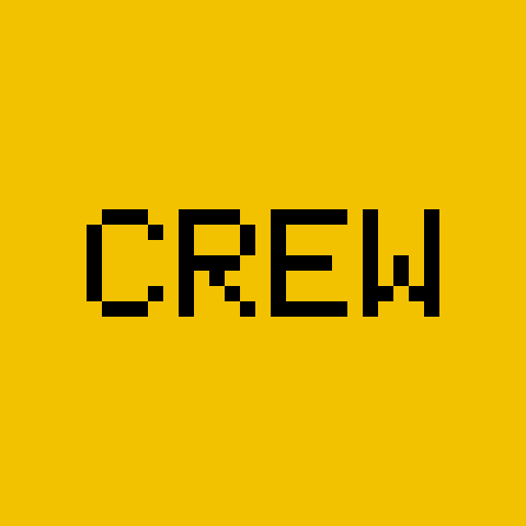 Crewneck Häcken