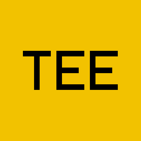 T-shirt Häcken